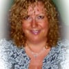 Tara M.